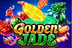 Golden Jade