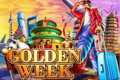 Golden Week