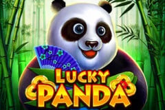 Lucky Panda