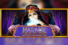 Madame Caroline