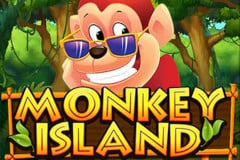 Monkey Island