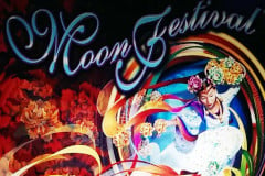 Moon Festival