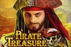 Pirate Treasure