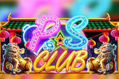 PS Club