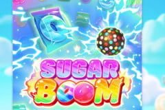 Sugar Boom