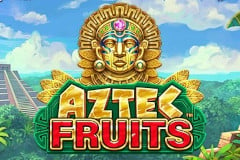 Aztec Fruits™