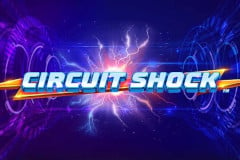 Circuit Shock™