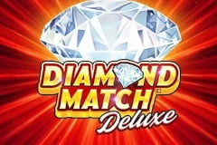 Diamond Match Deluxe™