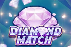 Diamond Match