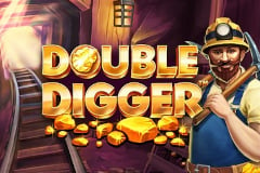 Double Digger