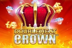 Double Heat: Crown™