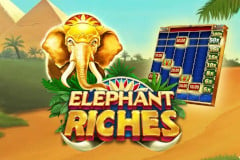 Elephant Riches