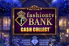 FashionTV Bank Cash Collect™