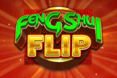 Feng Shui Flip