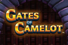 Gates of Camelot™