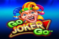 Go Joker Go™