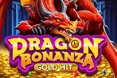 Gold Hit: Dragon Bonanza