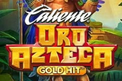 Gold Hit: Oro Azteca™