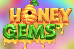 Honey Gems