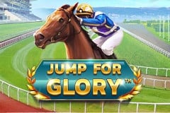 Jump for Glory