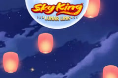 Lunar Link: Sky King