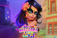 Macabra LinX