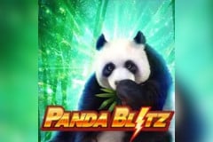 Panda Blitz