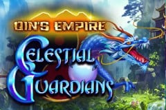 Qin's Empire Celestial Guardians