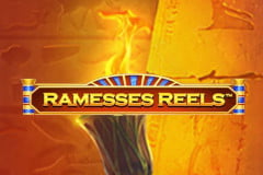 Ramesses Reels