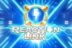 Reaction Link™