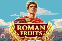 Roman Fruits™