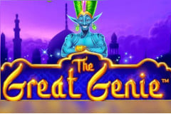 The Great Genie