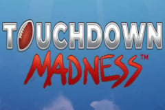 Touchdown Madness