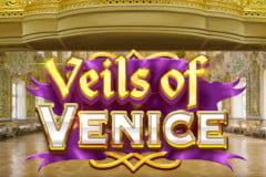 Veils of Venice