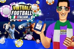 Virtual! Football Italian