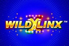 Wild LinX PowerPlay Jackpot