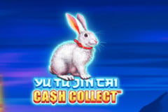 Rabbits Treasure Cash Collect