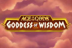 Age of the Gods: Goddess of Wisdom