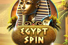 Egypt Spin