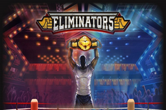 Eliminators