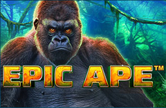 Epic Ape