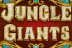 Jungle Giants