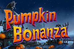 Sweet bonanza free slots