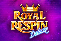 Royal Respin Deluxe