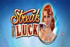 Streak Of Luck