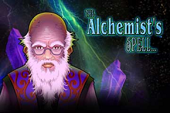 Alchemists Spell