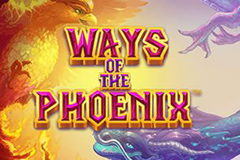 Ways of the Phoenix