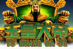 Yu Huang Da Di