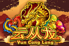 Yun Cong Long