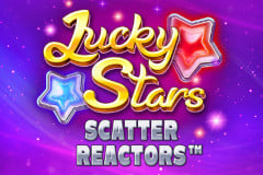 Lucky Stars Scatter Reactors